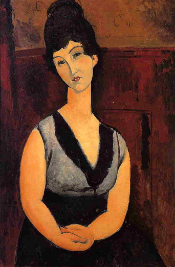 Amedeo+Modigliani-1884-1920 (283).jpg